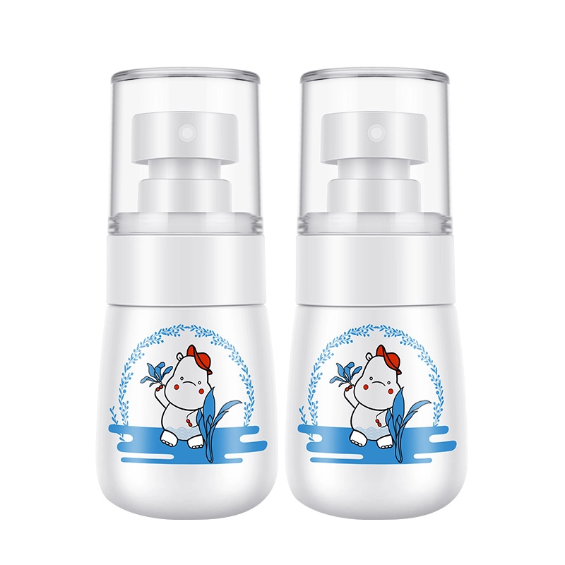 30ml