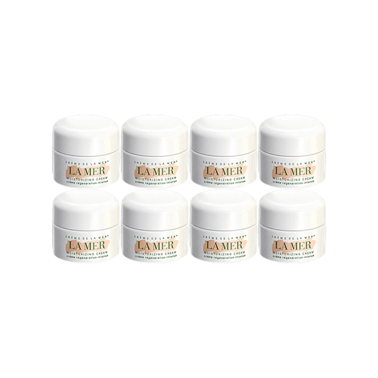 3.5ml7ml 7ml*33.5ml*53.5ml*37ml*2