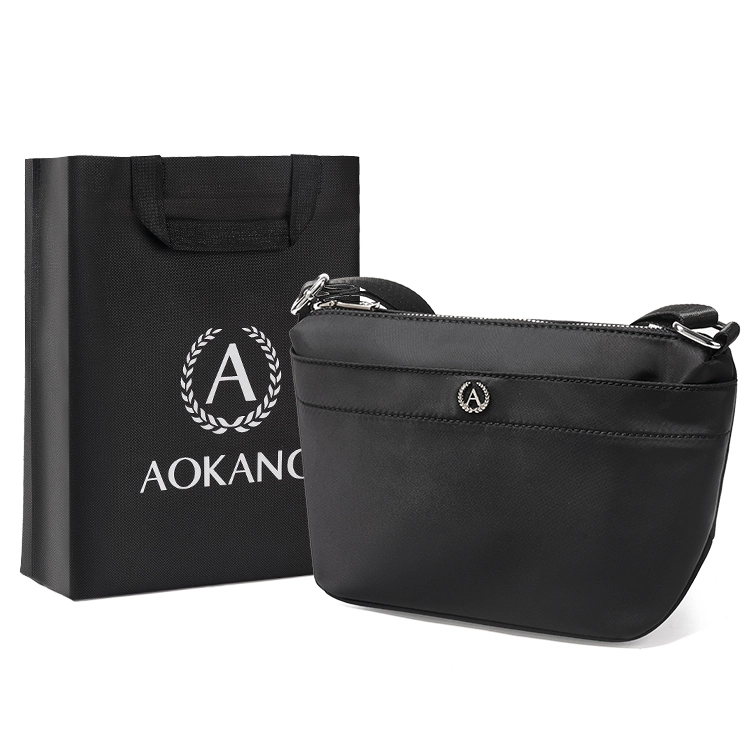 AOKANG