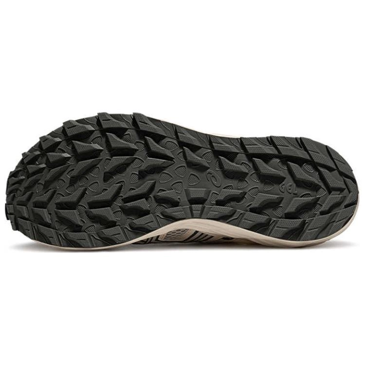 Asics Gel-Sonoma TR