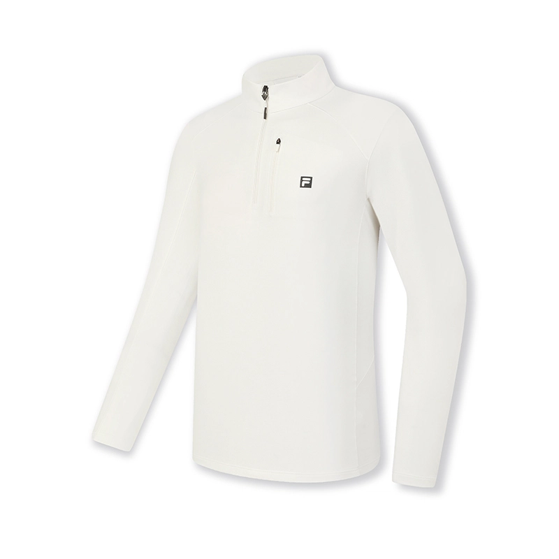 FILA T