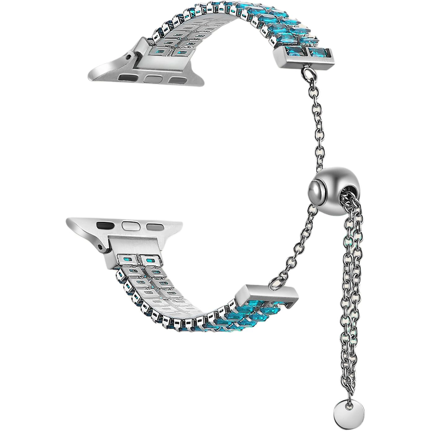 AOMN B-378 Apple Watch765432