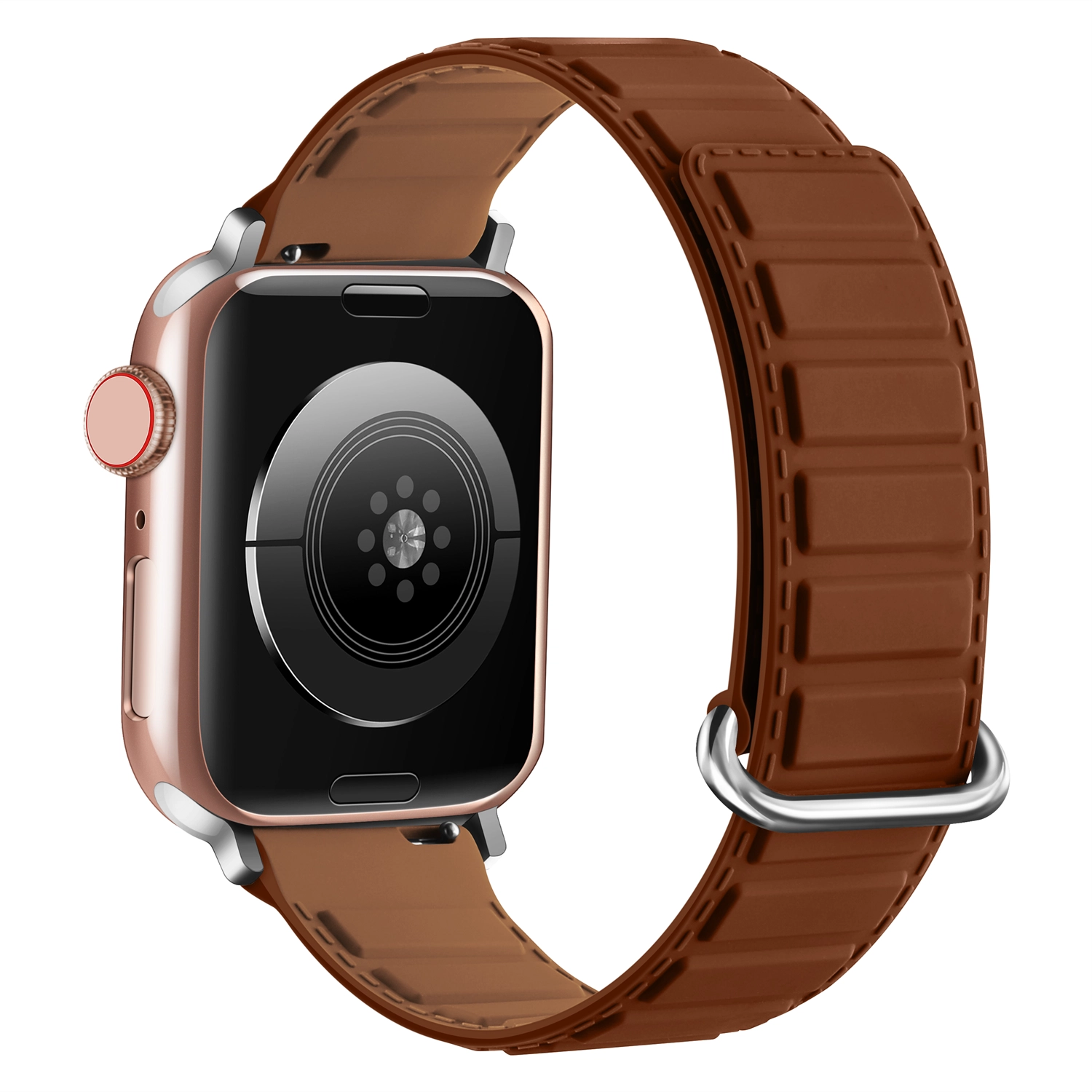 Antey iwatchAppleWatch S1098765SEultra12