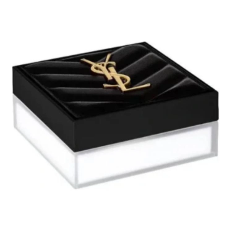YSL 010405