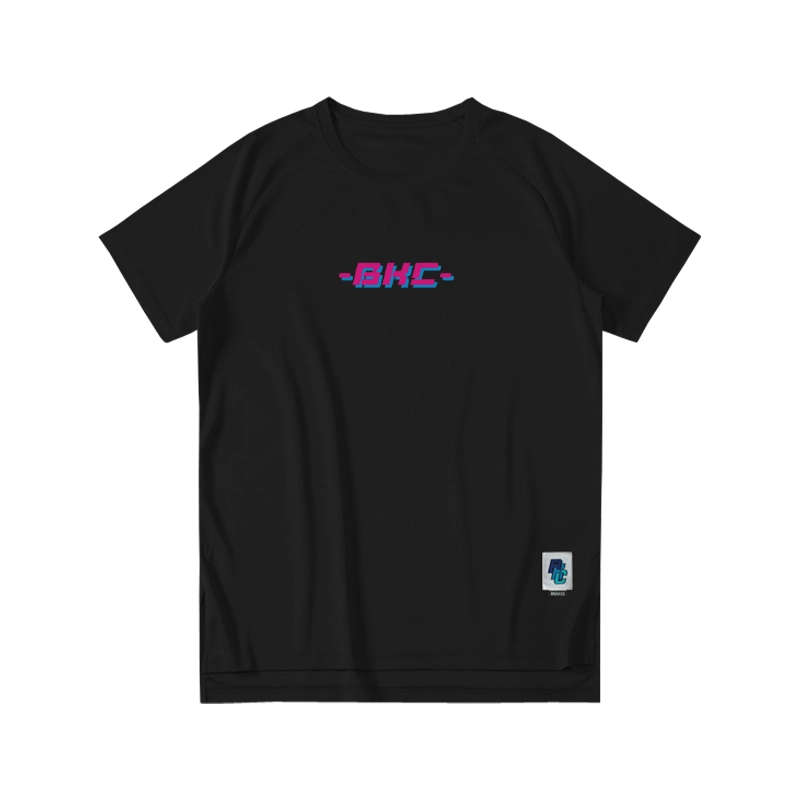 BKCXZICE T