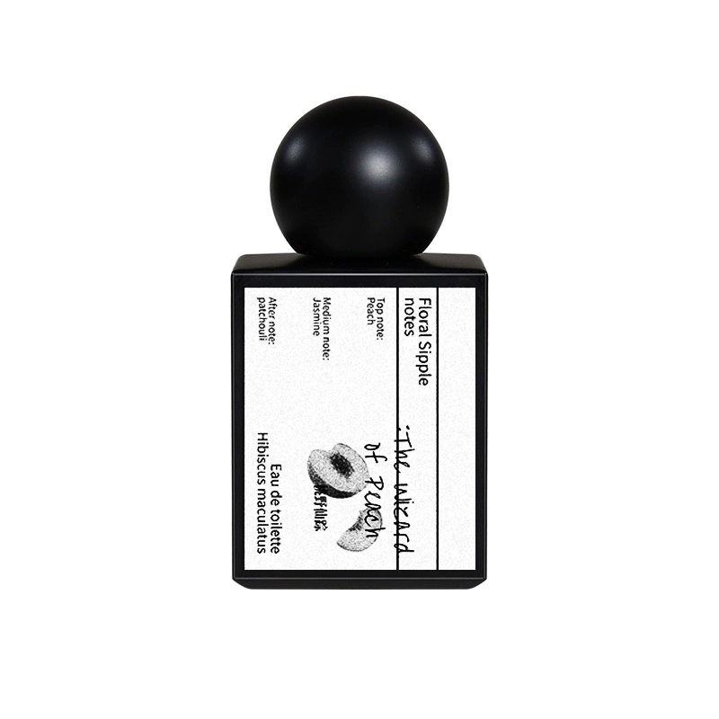 EDT 50ml