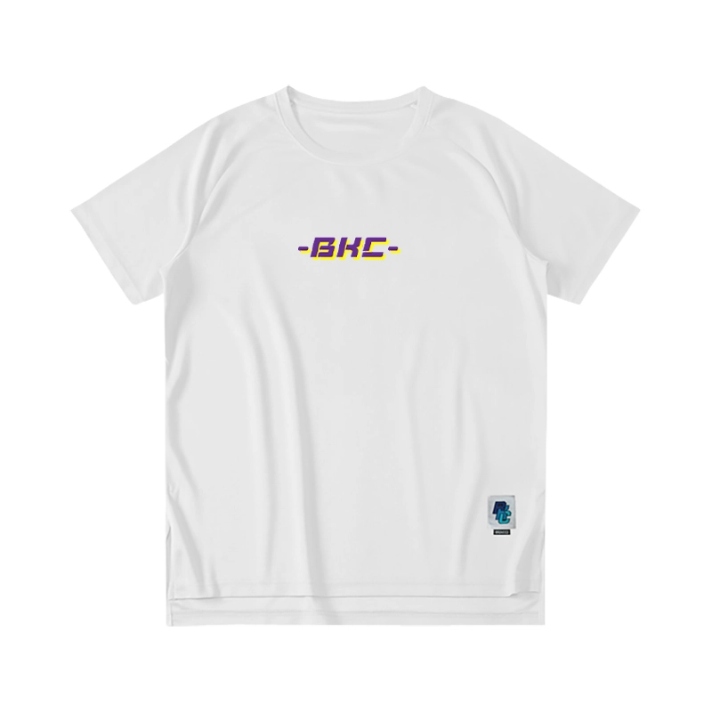 BKCXZICE T