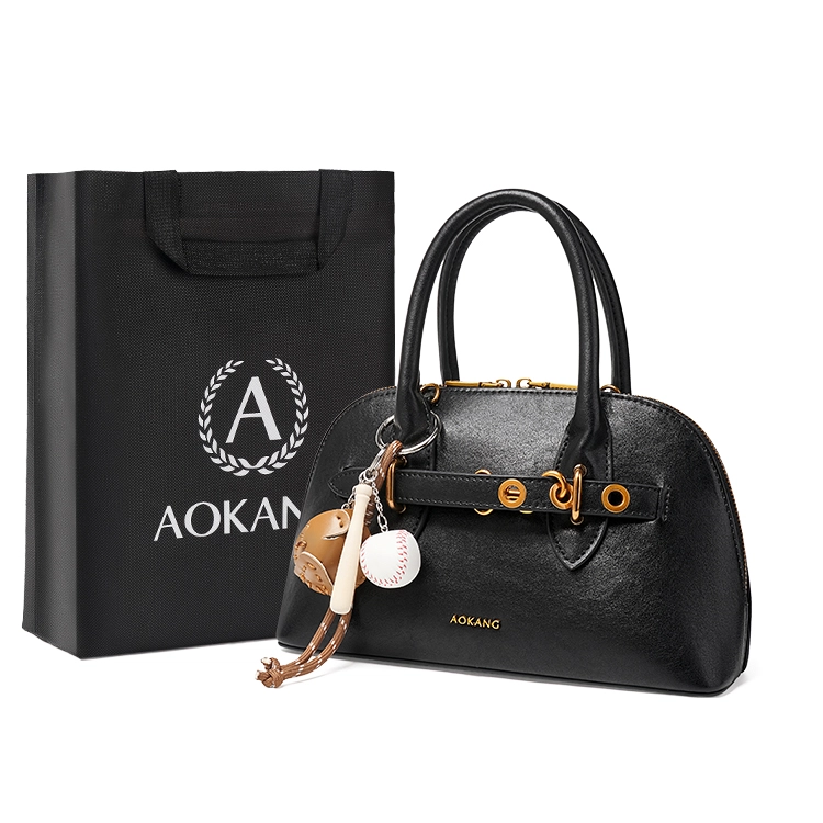 AOKANG