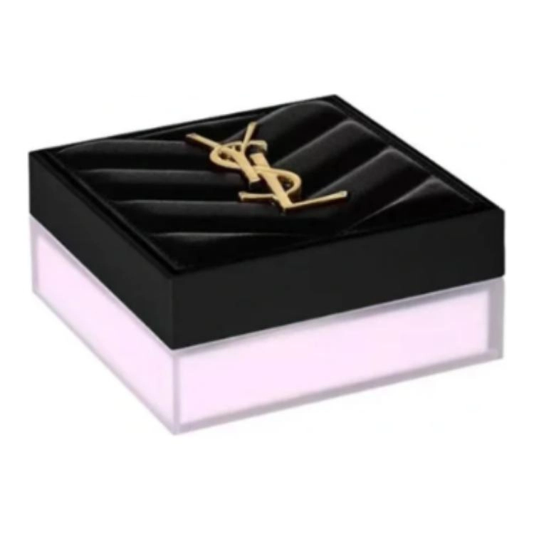 YSL 010405