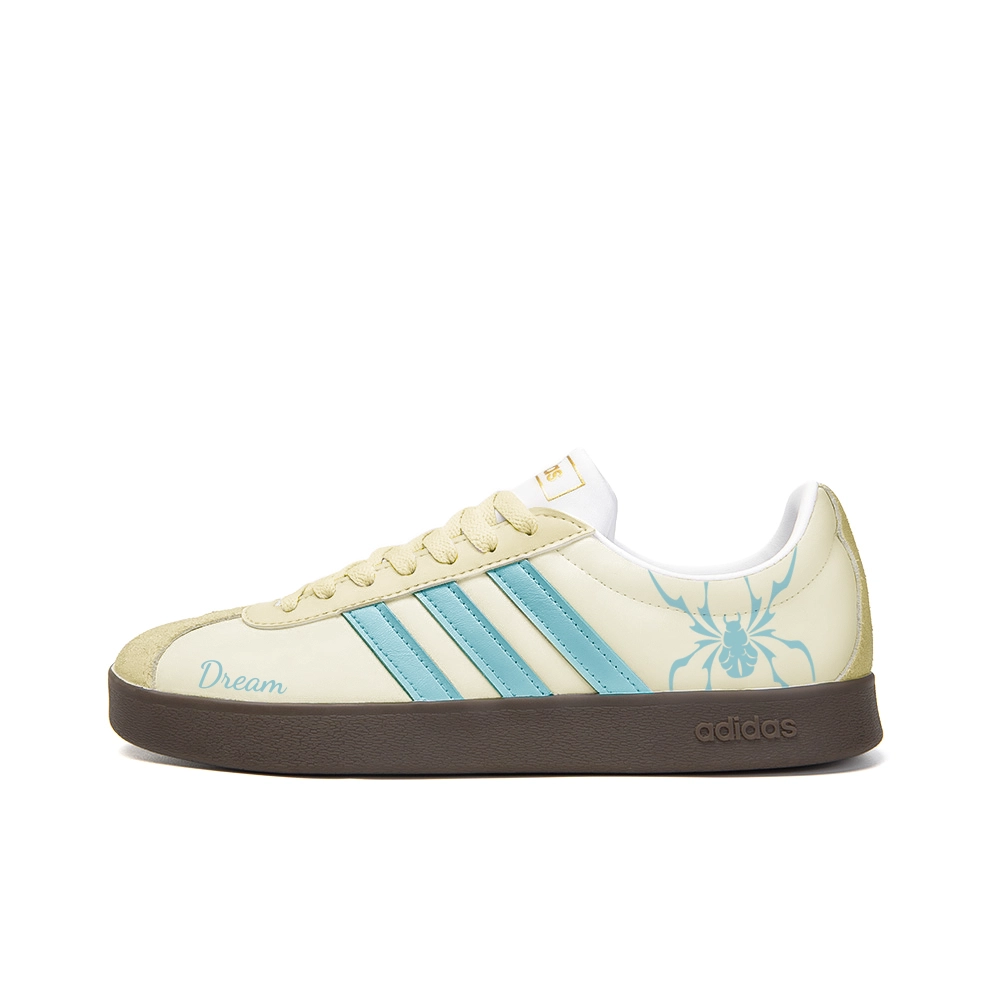 adidas neo VL Court 2.0