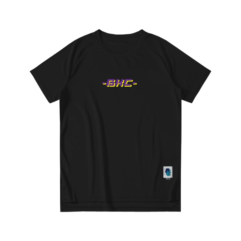 BKCXZICE T