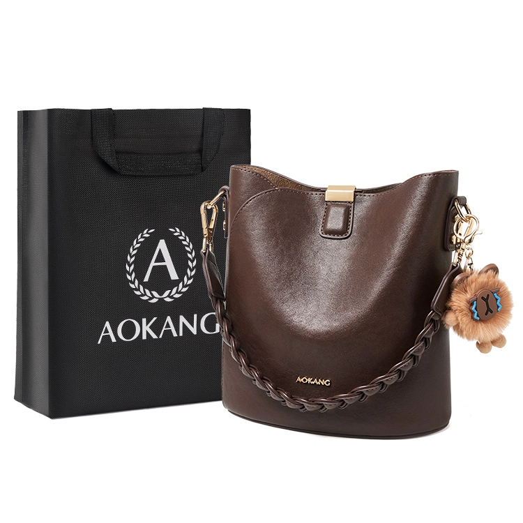 AOKANG