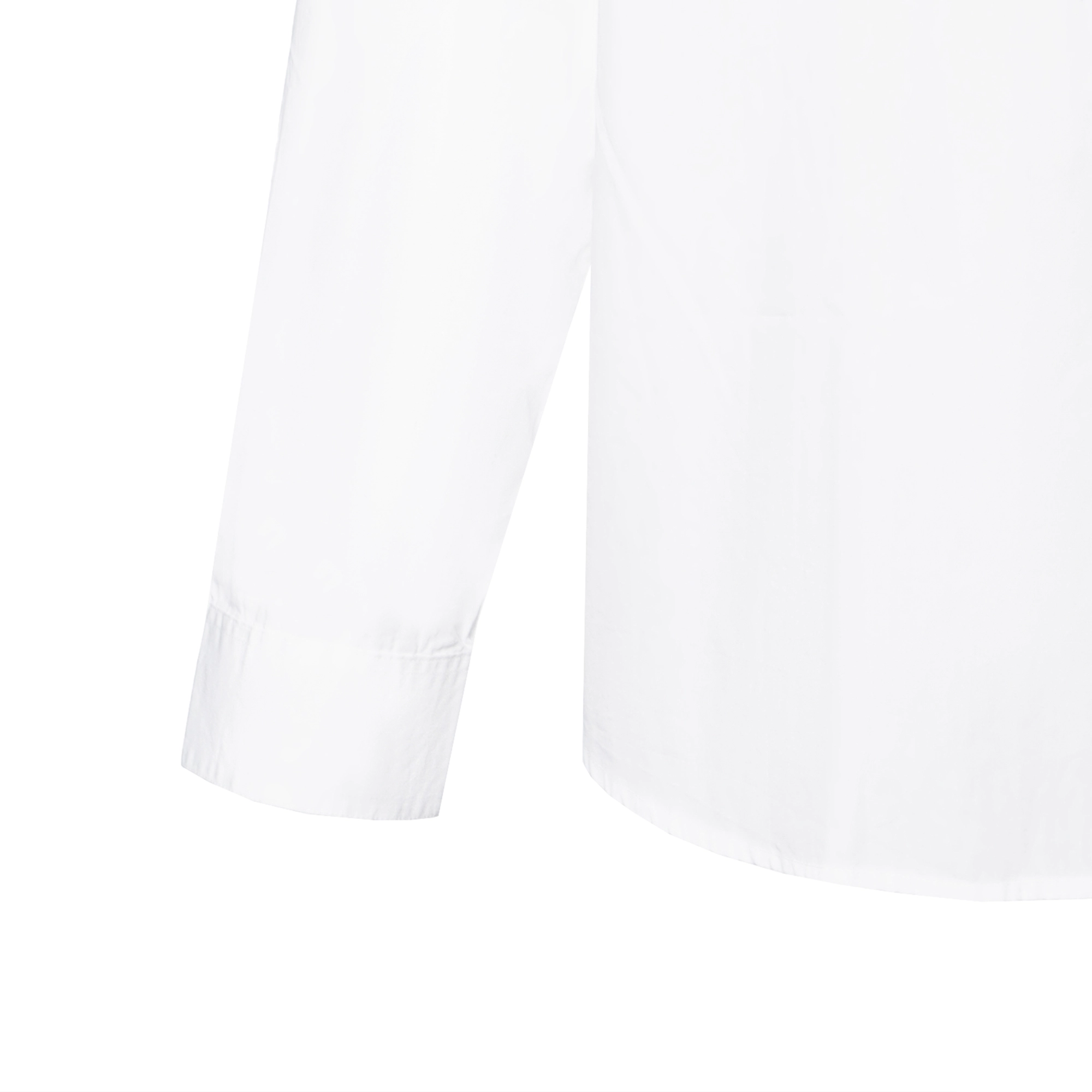 ARMANI EXCHANGE SS22 Logo