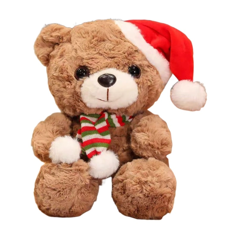 Brangdy 25cm