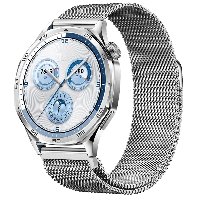 IBOANN GT5GT4watch54proGT3