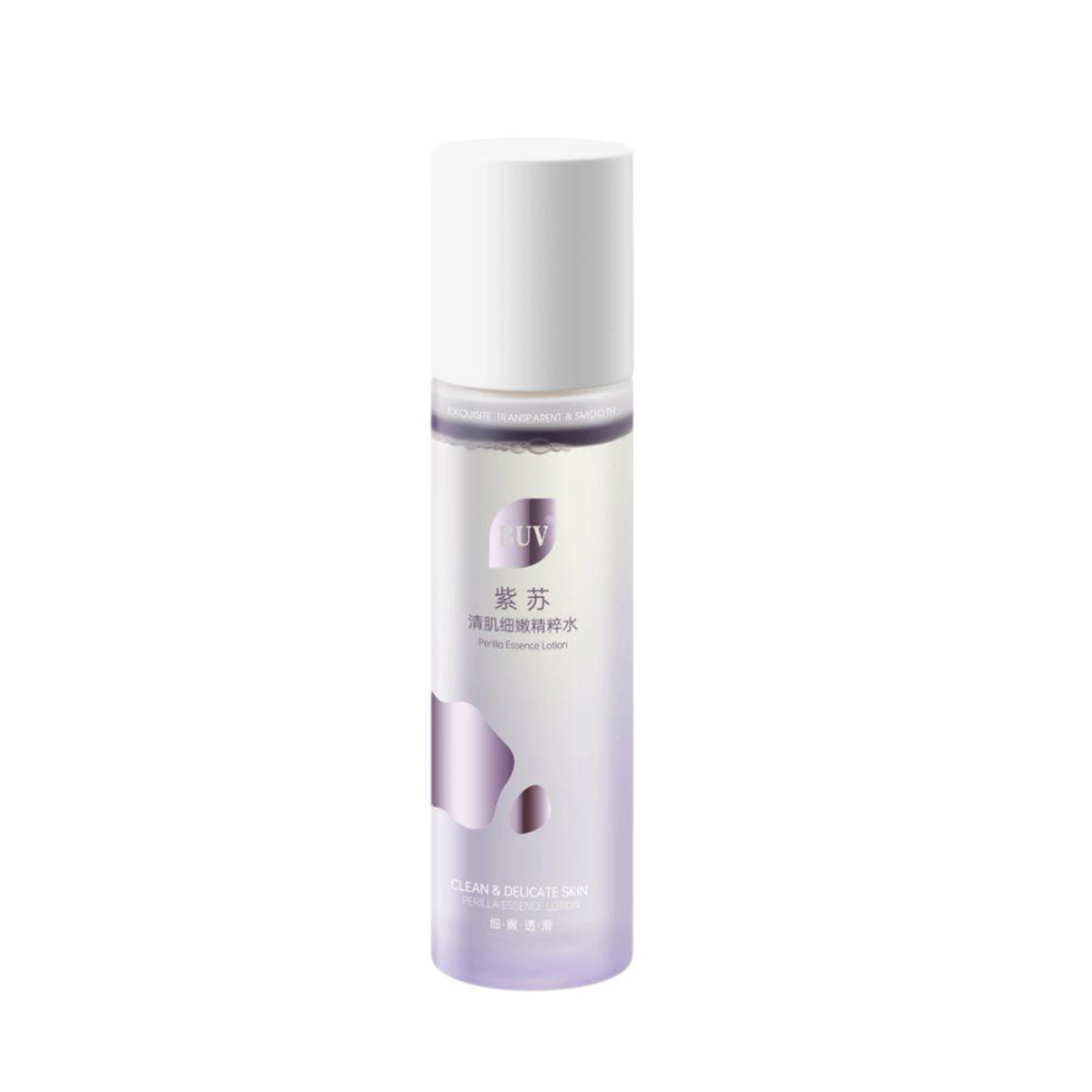 BUV 100ml