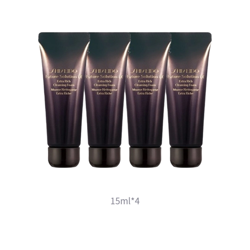 15ml*315ml*4