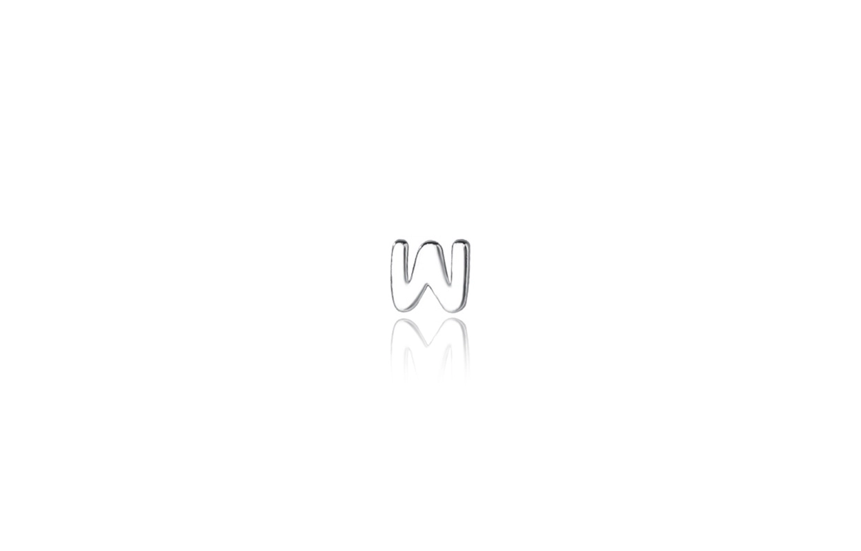 WANLIACC ins S999