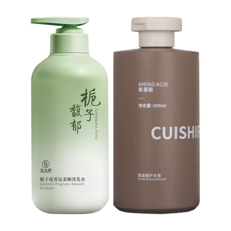fanyongchen FY019014-WP012065