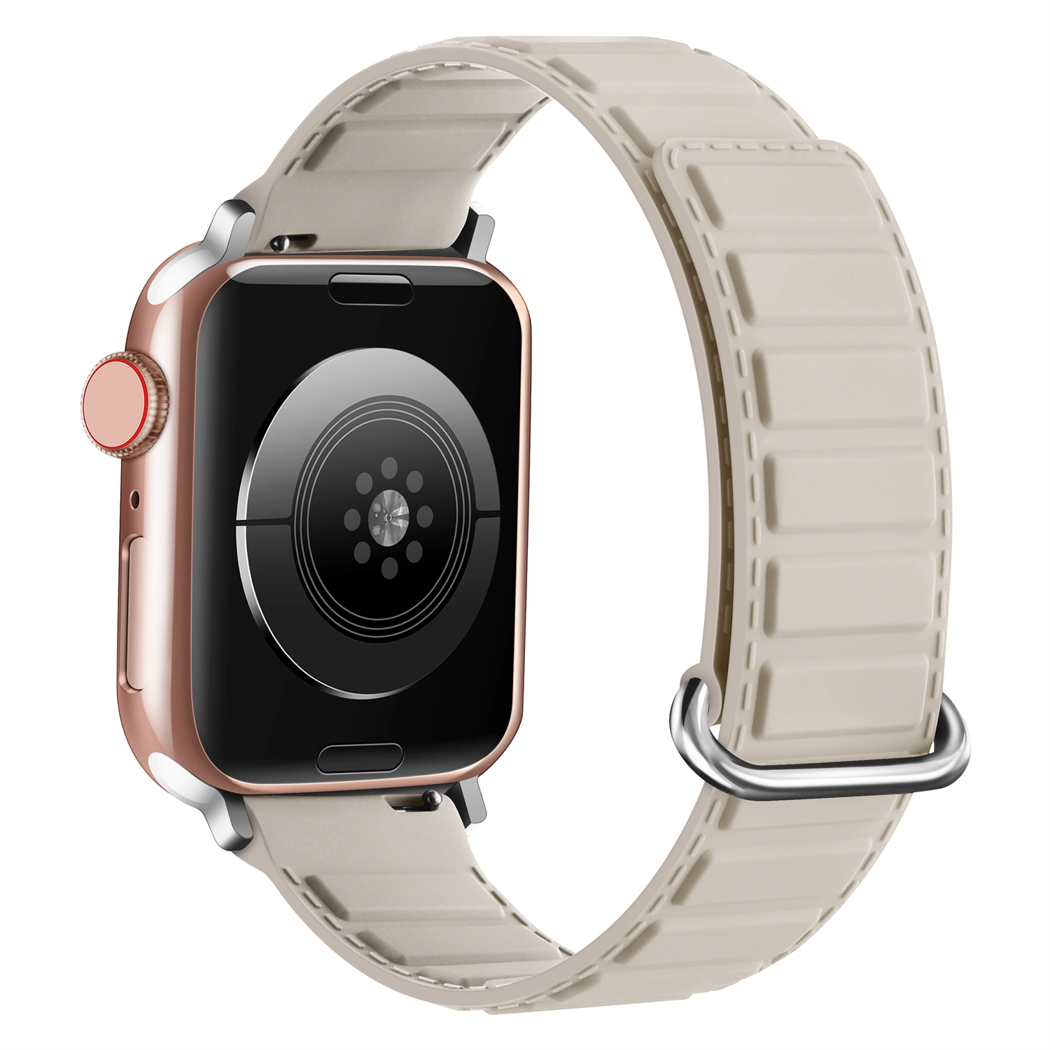 Antey iwatchAppleWatch S1098765SEultra12