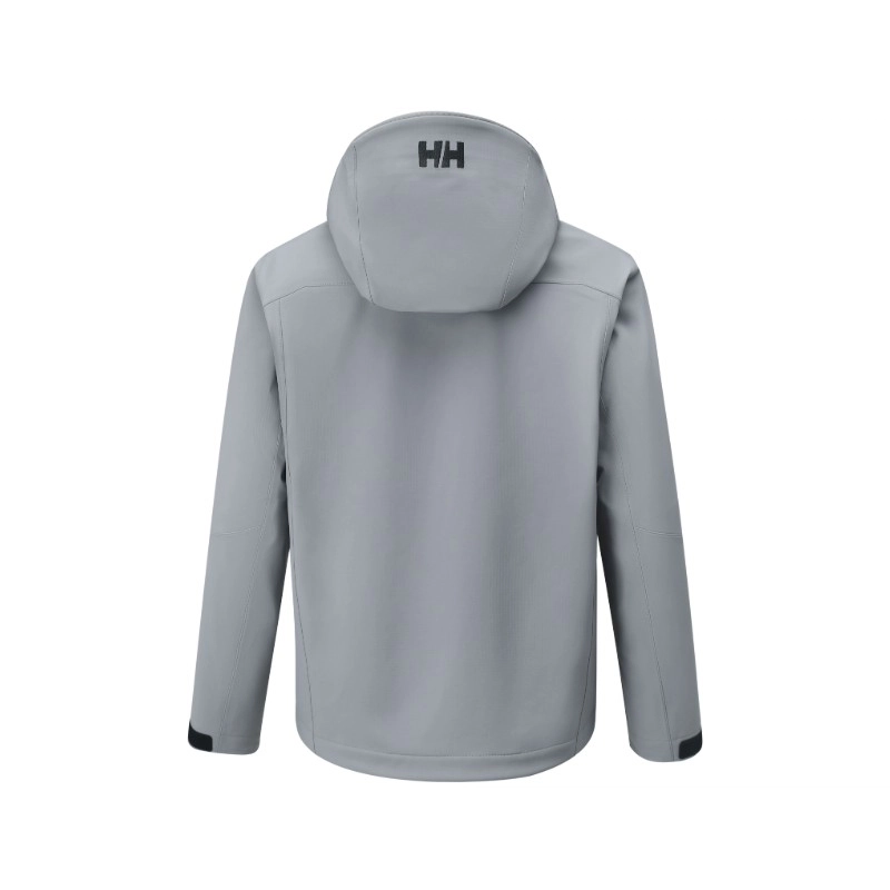 HELLY HANSEN ODIN