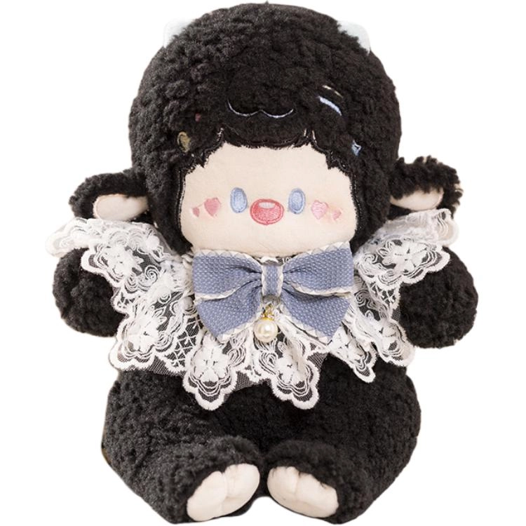 baby 3 25cm