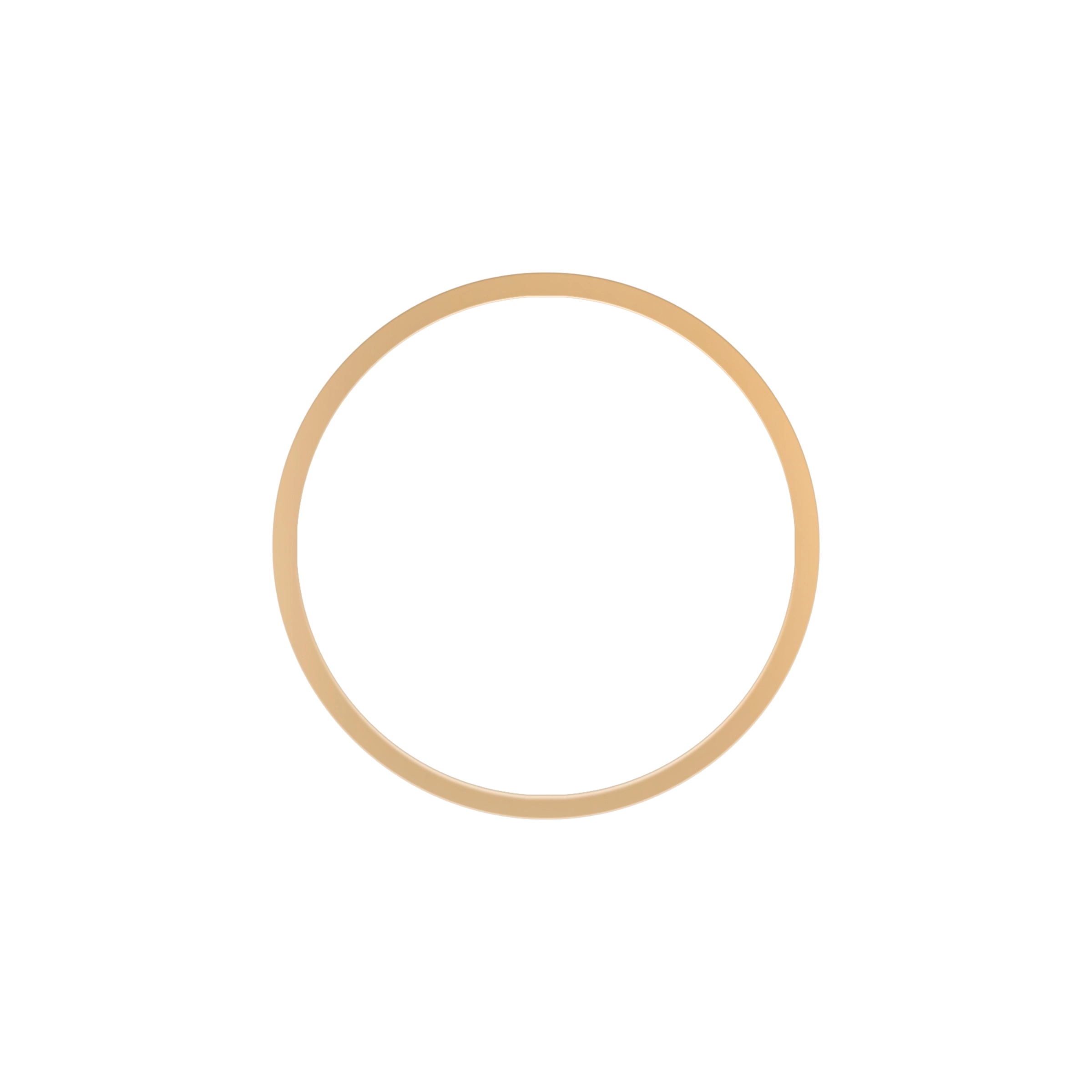 GUCCI Icon18k