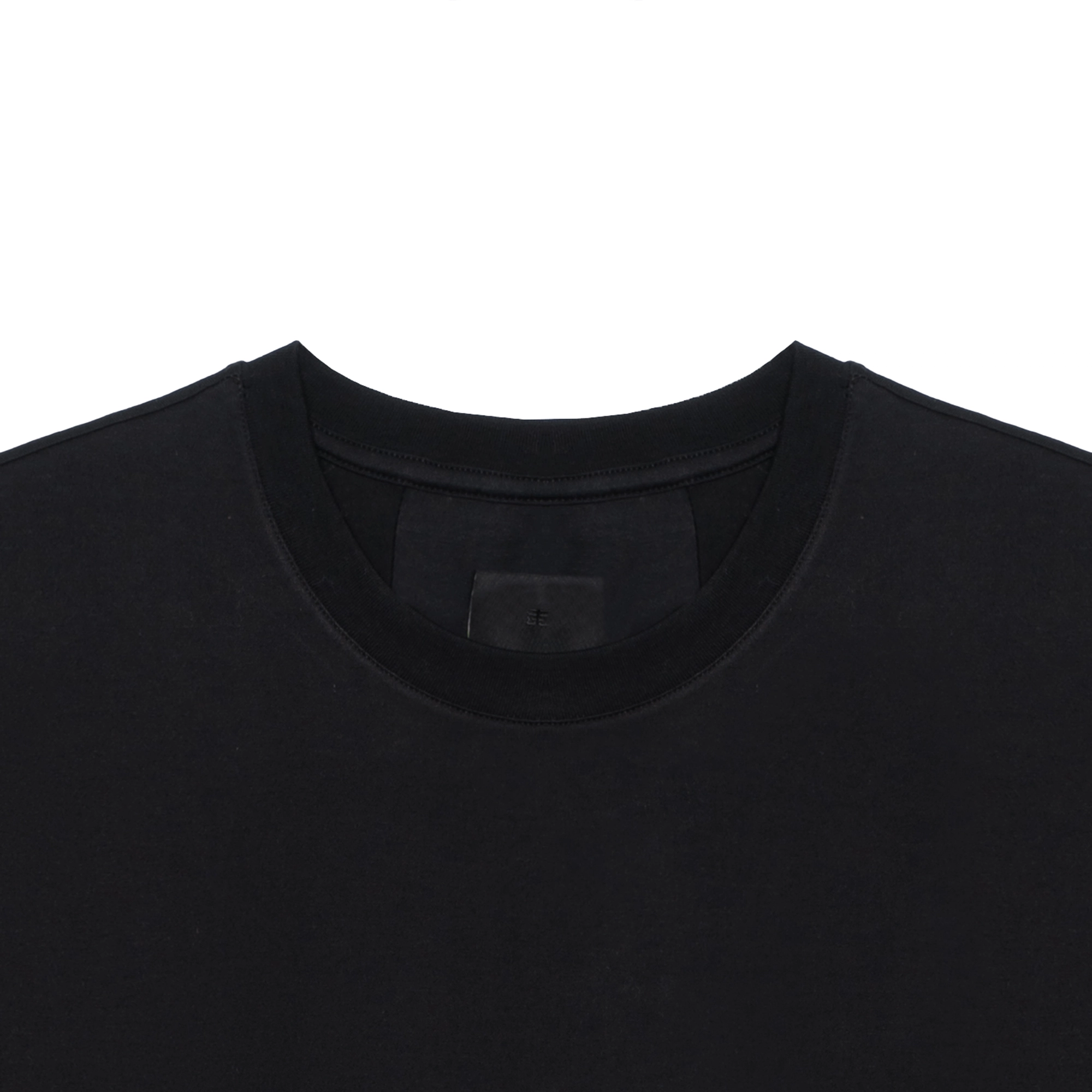 Givenchy SS23 4G 4GT