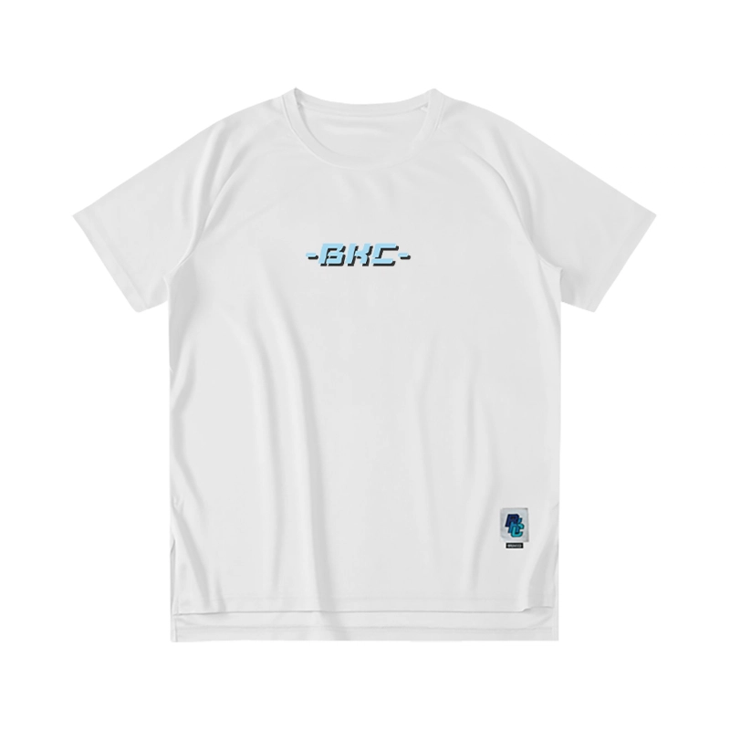 BKCXZICE T