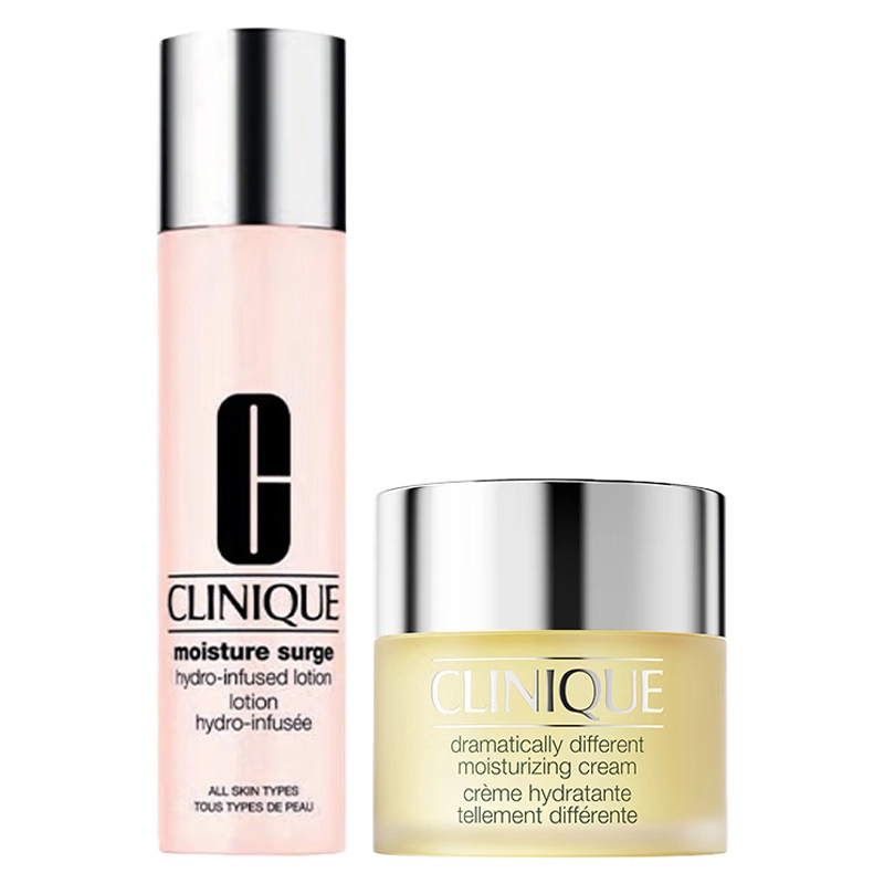200ml+50ml