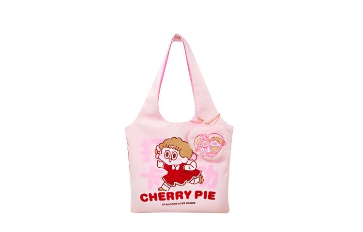 POP MART