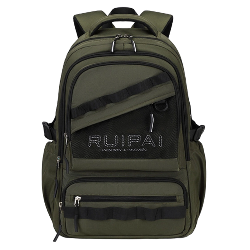RUIPAI