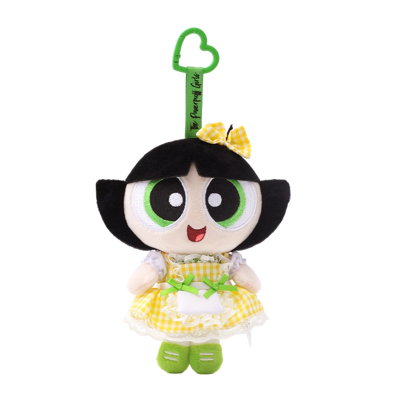 HUGKIS Lolita 3 15cm