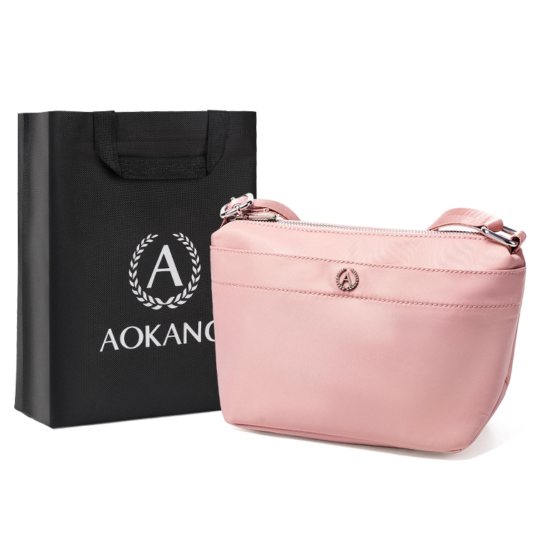 AOKANG