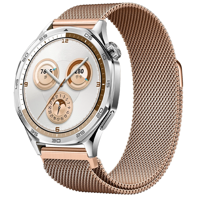 IBOANN GT5GT4watch54proGT3