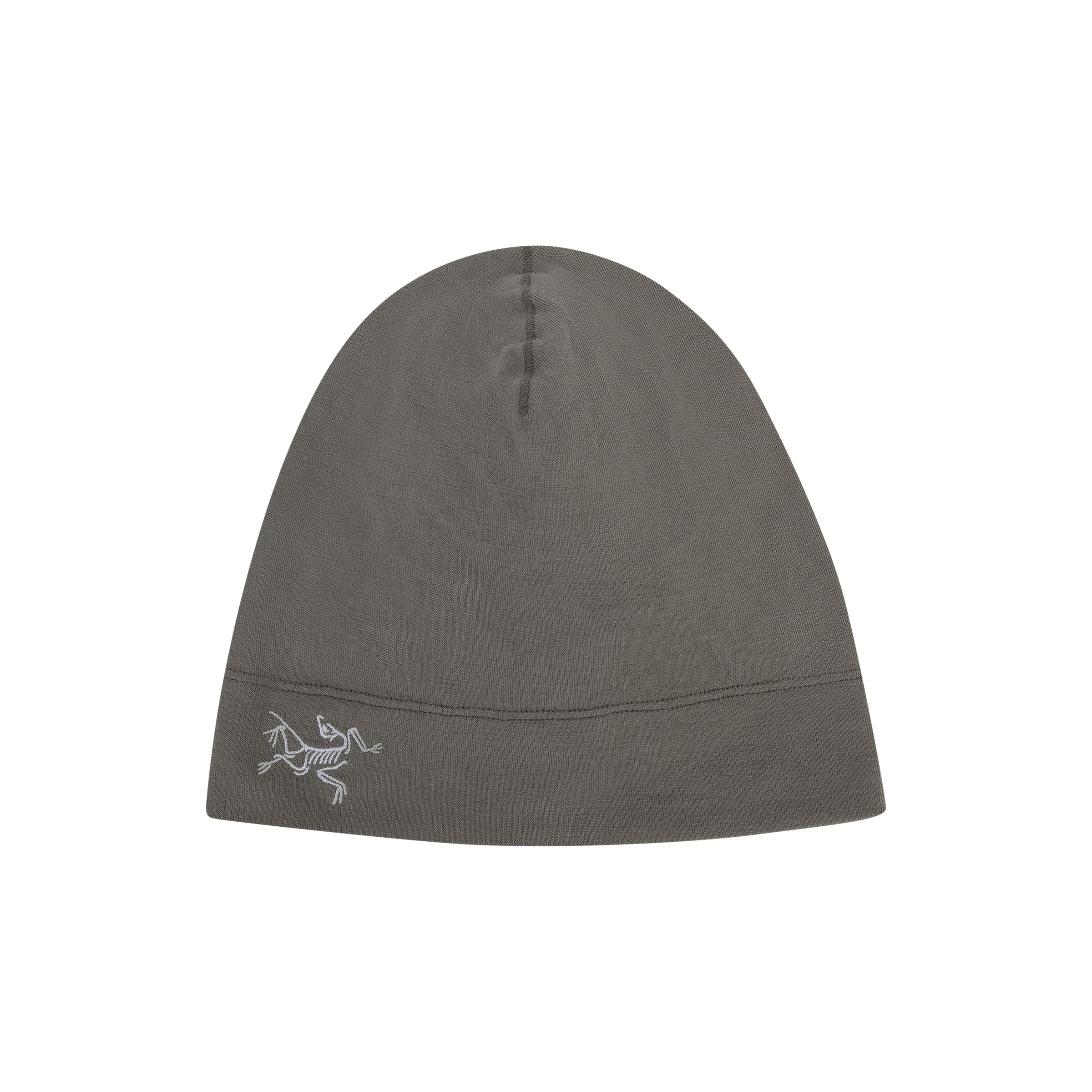 Arcteryx Forage