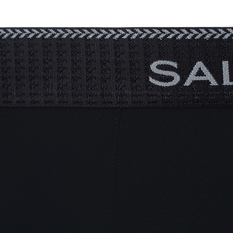 SALIGIA