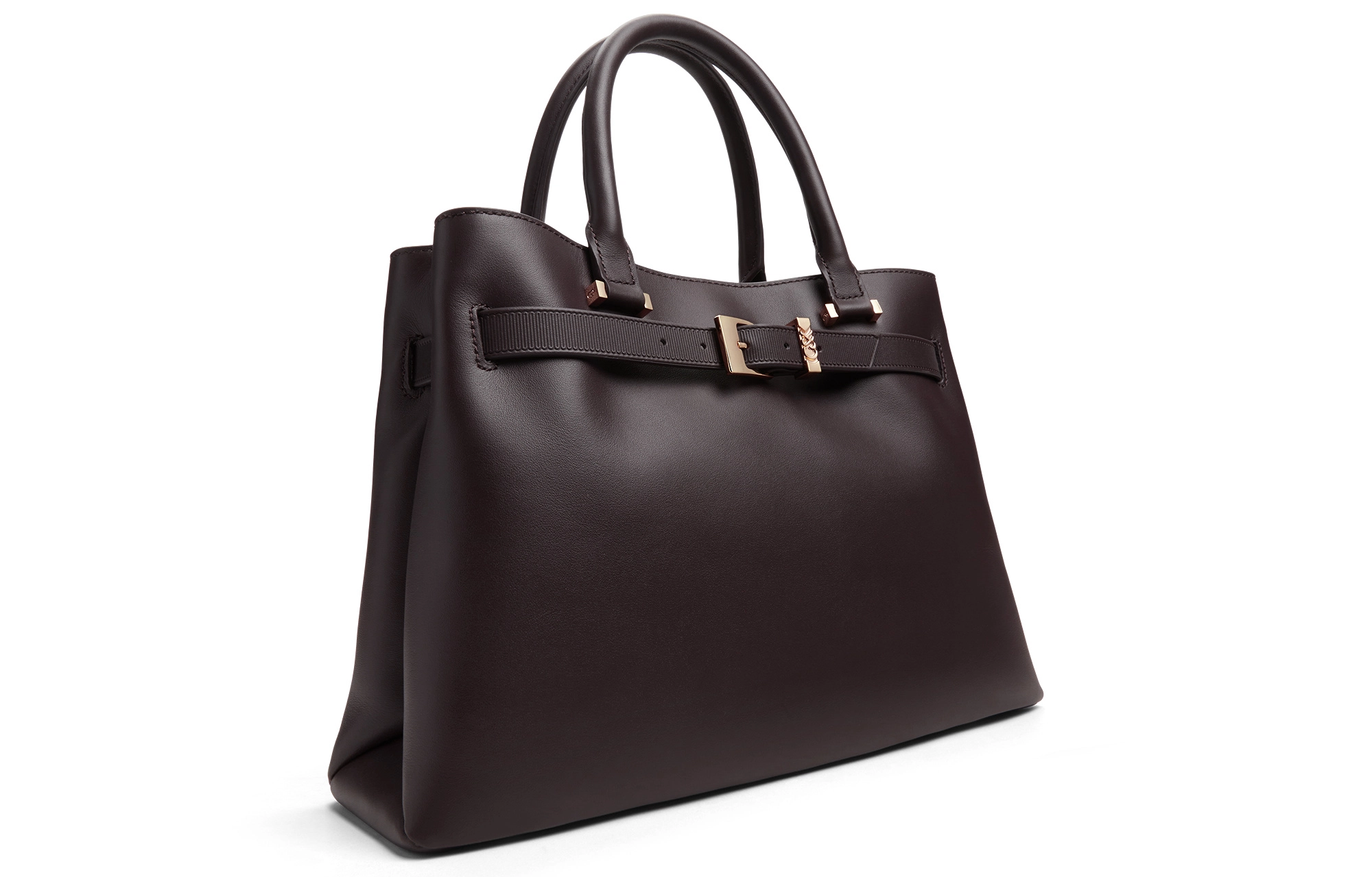CHARLESKEITH ck