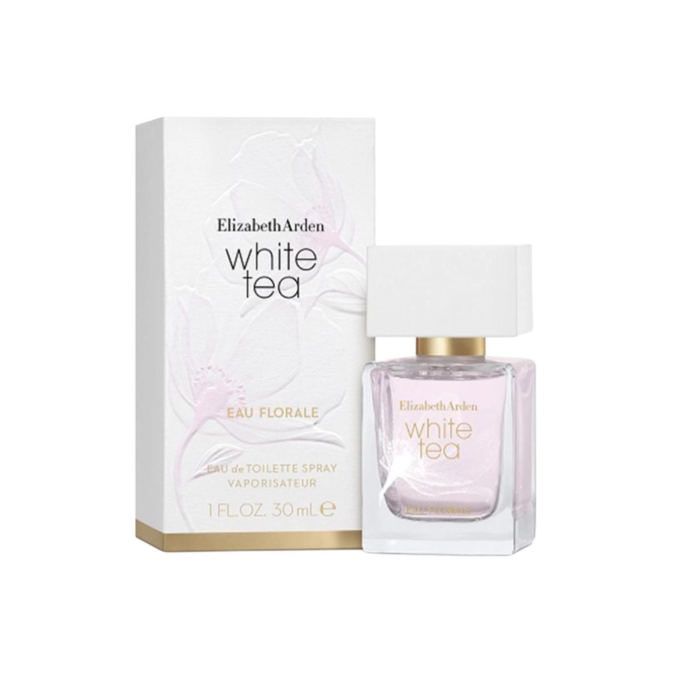 EDT 100ml