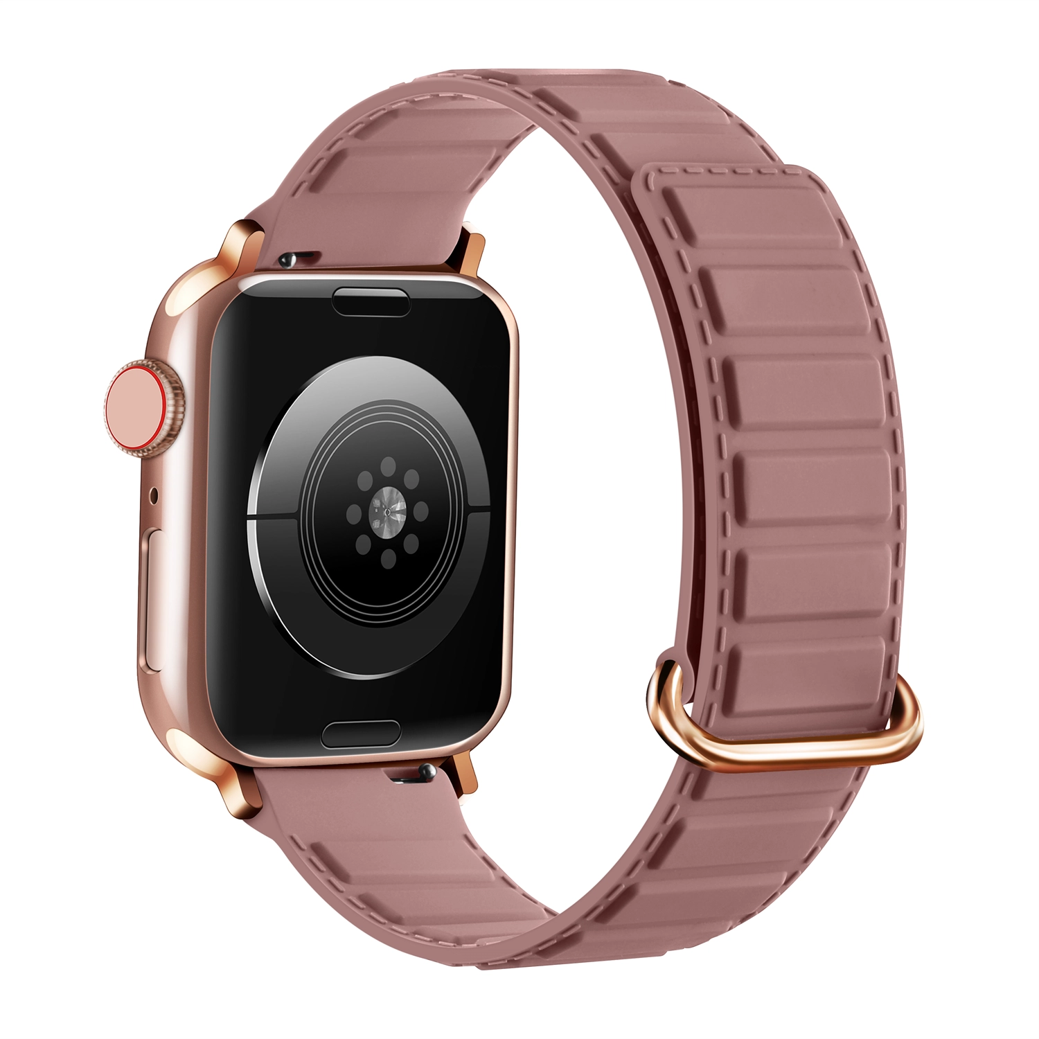 Antey iwatchAppleWatch S1098765SEultra12