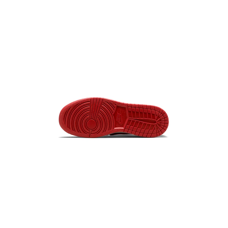 Jordan Air Jordan 1 Retro Low OG Bred GS