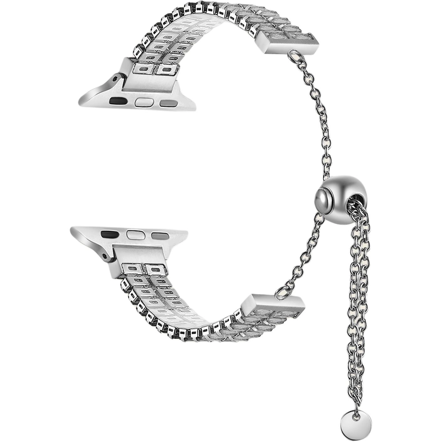 AOMN B-378 Apple Watch765432