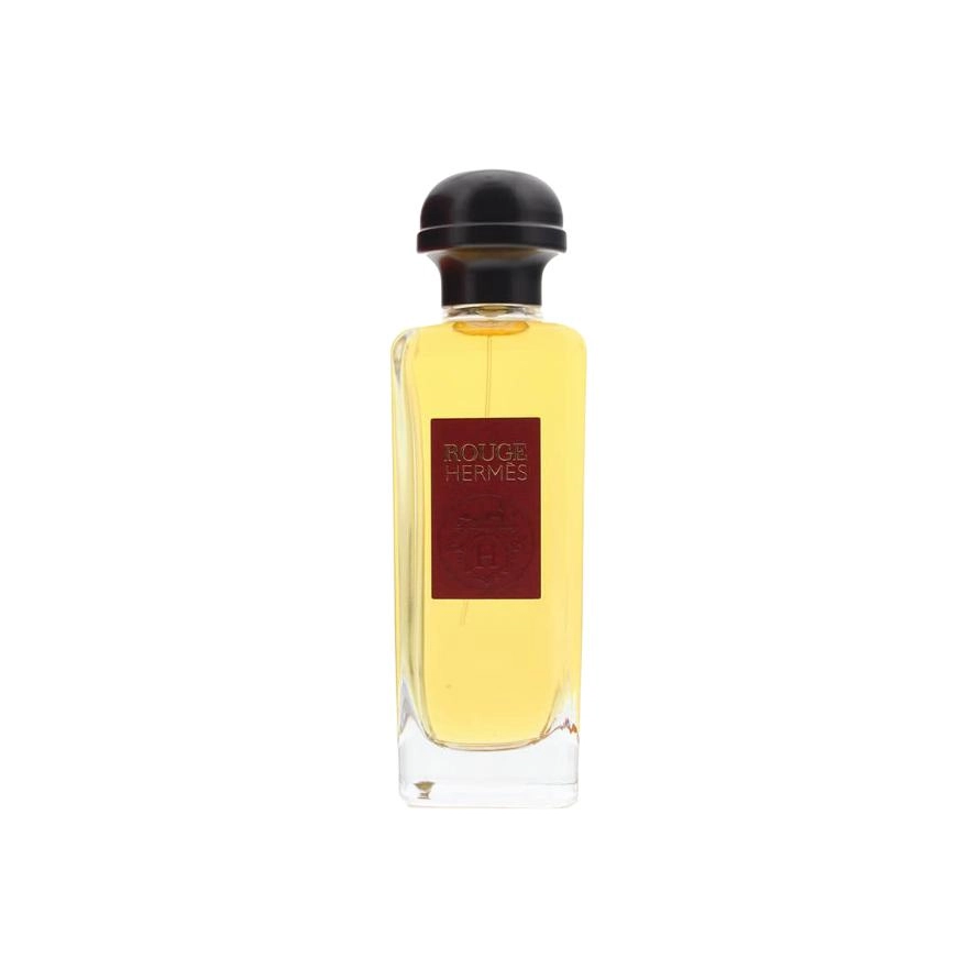 HERMES EDT 100ml