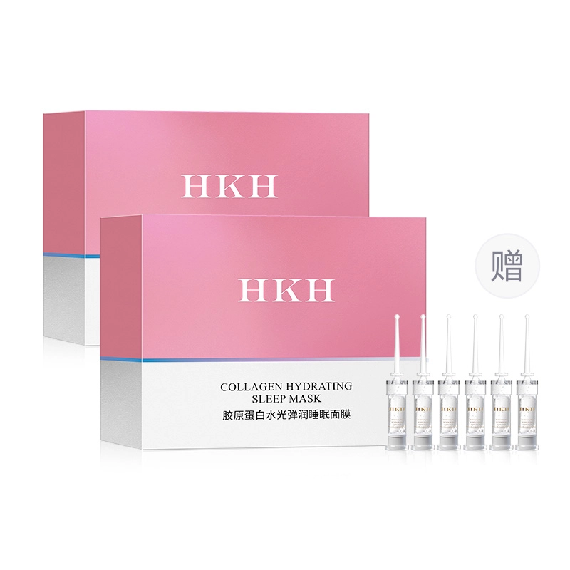 HKH 50100