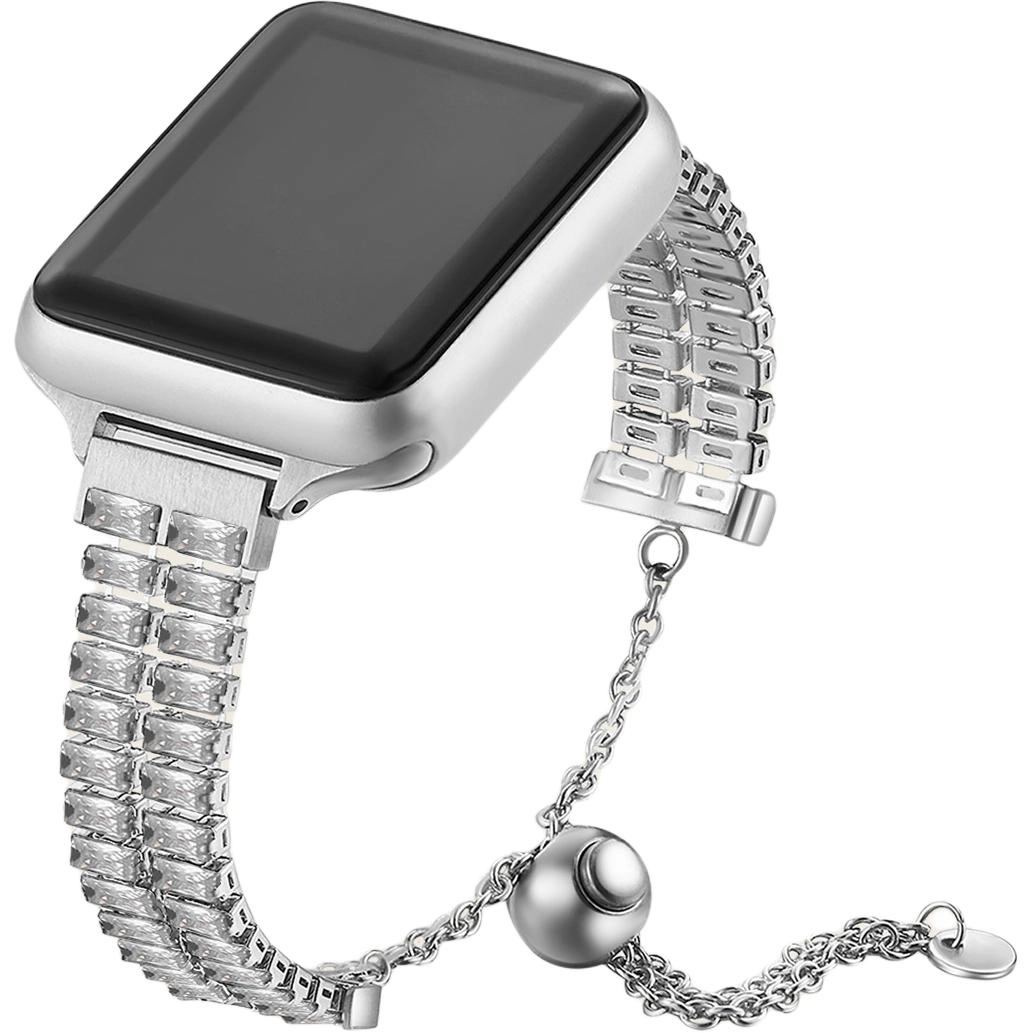 AOMN B-378 Apple Watch765432