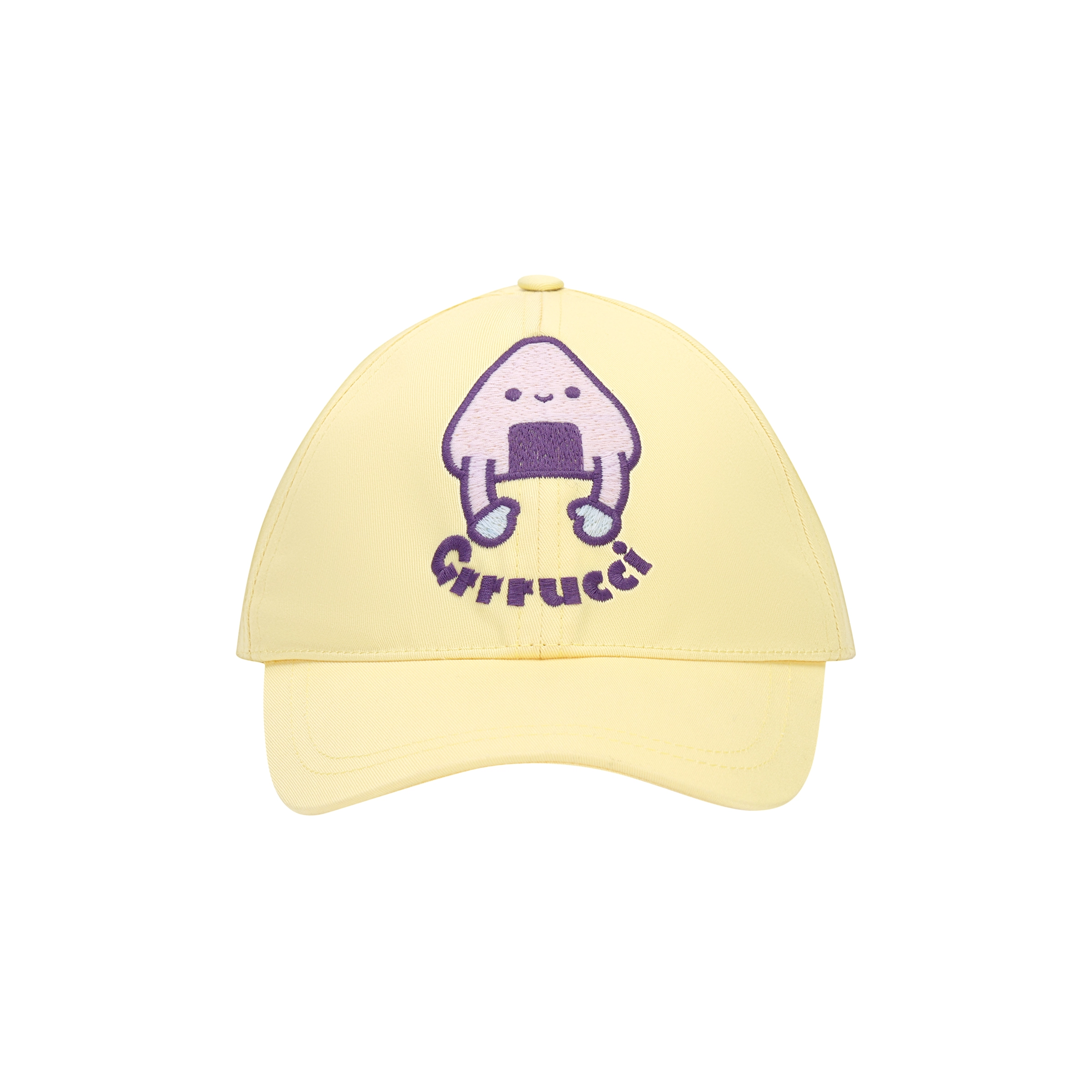 GUCCI Logo