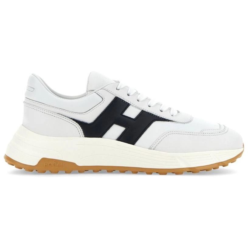 HOGAN Hyperlight