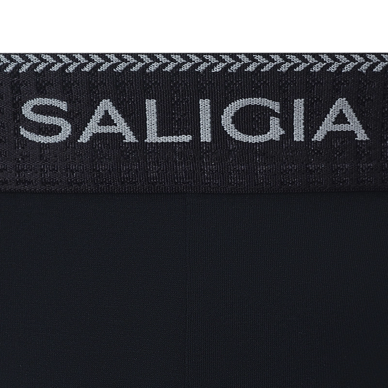 SALIGIA