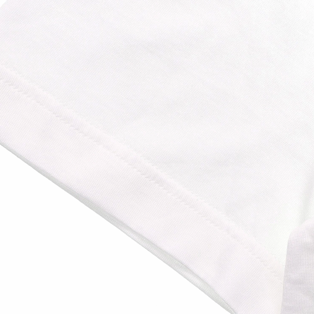 LOUIS VUITTON T