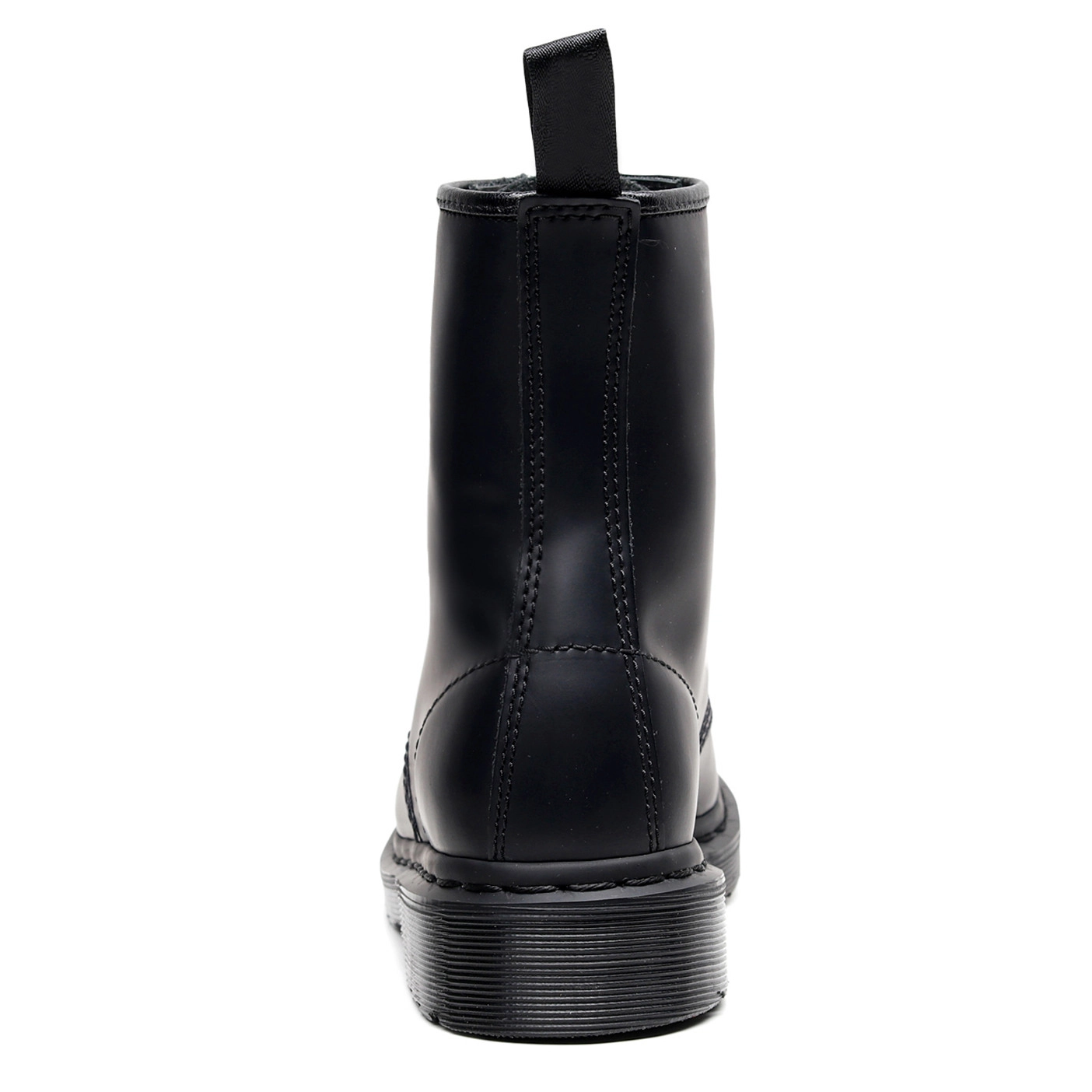 ApsdAa x VFTS 3CM